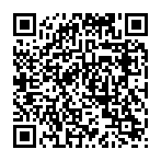 www.houseinfo.tw房屋網-台南帝賦天璽,帝賦天璽,台南北門帝賦天璽-QRCode