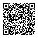 www.houseinfo.tw房屋網-台南帝邦雲品,帝邦雲品,台南安定帝邦雲品-QRCode