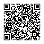www.houseinfo.tw房屋網-台南席悅,席悅,台南東區席悅-QRCode