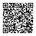 www.houseinfo.tw房屋網-台南常州勝利家,常州勝利家,台南東區常州勝利家-QRCode
