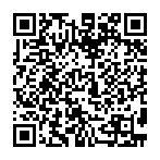 www.houseinfo.tw房屋網-台南年年如意,年年如意,台南善化年年如意-QRCode