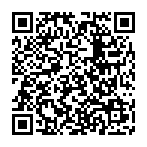 www.houseinfo.tw房屋網-台南年年如意,年年如意,台南官田年年如意-QRCode
