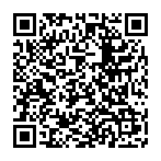 www.houseinfo.tw房屋網-台南年年如意,年年如意,台南佳里年年如意-QRCode