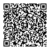www.houseinfo.tw房屋網-台南年年如意47期(良勳建設),年年如意47期(良勳建設),台南北區年年如意47期(良勳建設)-QRCode