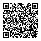 www.houseinfo.tw房屋網-台南幸福小西門,幸福小西門,台南南區幸福小西門-QRCode