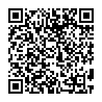 www.houseinfo.tw房屋網-台南幸福御守,幸福御守,台南安南幸福御守-QRCode