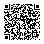 www.houseinfo.tw房屋網-台南幸福100,幸福100,台南西港幸福100-QRCode