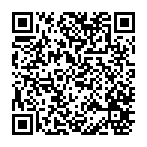 www.houseinfo.tw房屋網-台南府前院,府前院,台南中西區府前院-QRCode