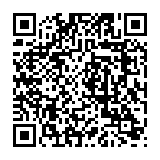 www.houseinfo.tw房屋網-台南府城大第,府城大第,台南安平府城大第-QRCode