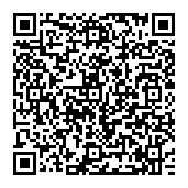 www.houseinfo.tw房屋網-台南府城天下觀雲社區一丙區,府城天下觀雲社區一丙區,台南永康府城天下觀雲社區一丙區-QRCode