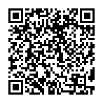www.houseinfo.tw房屋網-台南府城天第,府城天第,台南安平府城天第-QRCode