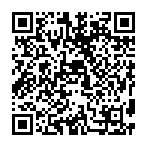 www.houseinfo.tw房屋網-台南府城新家,府城新家,台南安平府城新家-QRCode