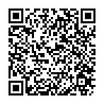 www.houseinfo.tw房屋網-台南府城新象,府城新象,台南安平府城新象-QRCode