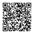 www.houseinfo.tw房屋網-台南府城花園,府城花園,台南北區府城花園-QRCode