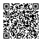 www.houseinfo.tw房屋網-台南府城諾貝爾,府城諾貝爾,台南永康府城諾貝爾-QRCode
