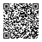 www.houseinfo.tw房屋網-台南府城香榭,府城香榭,台南中西區府城香榭-QRCode