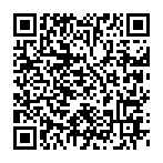 www.houseinfo.tw房屋網-台南府城 新象,府城 新象,台南安平府城 新象-QRCode