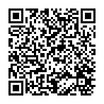 www.houseinfo.tw房屋網-台南府都傳,府都傳,台南北區府都傳-QRCode
