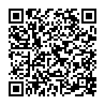 www.houseinfo.tw房屋網-台南府都大世紀,府都大世紀,台南安平府都大世紀-QRCode