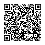 www.houseinfo.tw房屋網-台南府都ALL,府都ALL,台南東區府都ALL-QRCode