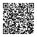 www.houseinfo.tw房屋網-台南府都ALLINONE,府都ALLINONE,台南東區府都ALLINONE-QRCode
