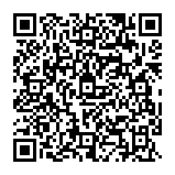 www.houseinfo.tw房屋網-台南府都Double13房雙平車,府都Double13房雙平車,台南安平府都Double13房雙平車-QRCode