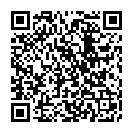 www.houseinfo.tw房屋網-台南府都Doublel,府都Doublel,台南安平府都Doublel-QRCode