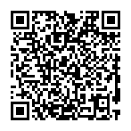 www.houseinfo.tw房屋網-台南府都KADO,府都KADO,台南安平府都KADO-QRCode
