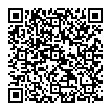 www.houseinfo.tw房屋網-台南府都all in one,府都all in one,台南東區府都all in one-QRCode