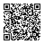 www.houseinfo.tw房屋網-台南庭豪大廈,庭豪大廈,台南南區庭豪大廈-QRCode