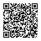 www.houseinfo.tw房屋網-台南庭豪廣場,庭豪廣場,台南南區庭豪廣場-QRCode