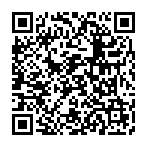www.houseinfo.tw房屋網-台南康橋新村,康橋新村,台南永康康橋新村-QRCode