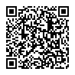 www.houseinfo.tw房屋網-台南康舟里澤,康舟里澤,台南白河康舟里澤-QRCode