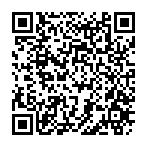 www.houseinfo.tw房屋網-台南康舟里澤,康舟里澤,台南安平康舟里澤-QRCode