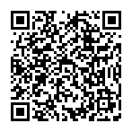 www.houseinfo.tw房屋網-台南廣紘2號星,廣紘2號星,台南永康廣紘2號星-QRCode