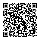 www.houseinfo.tw房屋網-台南延平商業大樓,延平商業大樓,台南中西區延平商業大樓-QRCode