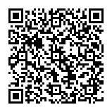 www.houseinfo.tw房屋網-台南建平商業大樓,建平商業大樓,台南中西區建平商業大樓-QRCode