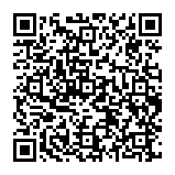 www.houseinfo.tw房屋網-台南建築家安全70,建築家安全70,台南安平建築家安全70-QRCode