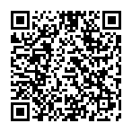 www.houseinfo.tw房屋網-台南式澳,式澳,台南安平式澳-QRCode