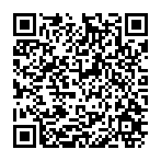 www.houseinfo.tw房屋網-台南式澳大樓,式澳大樓,台南安平式澳大樓-QRCode