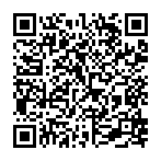 www.houseinfo.tw房屋網-台南彩澄園大樓,彩澄園大樓,台南南區彩澄園大樓-QRCode