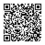 www.houseinfo.tw房屋網-台南彩虹城堡,彩虹城堡,台南歸仁彩虹城堡-QRCode