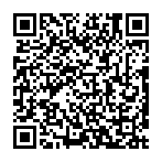 www.houseinfo.tw房屋網-台南彫刻家,彫刻家,台南北區彫刻家-QRCode
