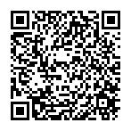 www.houseinfo.tw房屋網-台南影三新城,影三新城,台南永康影三新城-QRCode