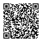 www.houseinfo.tw房屋網-台南影三華廈,影三華廈,台南永康影三華廈-QRCode