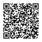 www.houseinfo.tw房屋網-台南影劇三村,影劇三村,台南永康影劇三村-QRCode