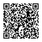 www.houseinfo.tw房屋網-台南彼撒大樓,彼撒大樓,台南永康彼撒大樓-QRCode