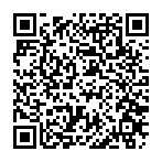 www.houseinfo.tw房屋網-台南後甲天地,後甲天地,台南東區後甲天地-QRCode