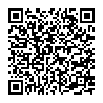 www.houseinfo.tw房屋網-台南得意生活家,得意生活家,台南永康得意生活家-QRCode