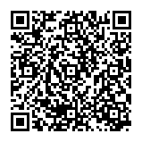 www.houseinfo.tw房屋網-台南得意生活家一期,得意生活家一期,台南永康得意生活家一期-QRCode